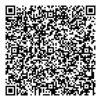 Rideau Cliffe Developments Ltd QR Card