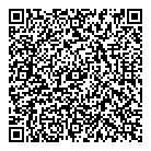 Global Communications QR Card