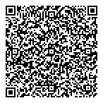 George Richards Big  Tall QR Card