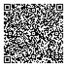 Dineamix Inc QR Card