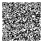 Alta Vista Esthetics Skincare QR Card