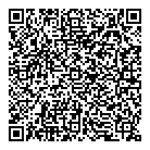 H N Homes Inc QR Card