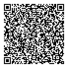 H N Homes Inc QR Card