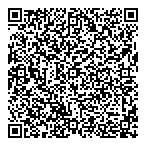 Peloso Landscaping-Snow Removal QR Card