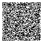 Arnold Auto Glass Supply QR Card