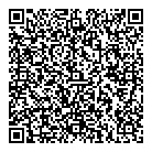 National Rent-To-Own QR Card