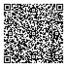 Homeostasis Nutrition QR Card