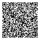 Smart Strategy QR Card