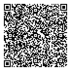 Visual Effects-Picture Motion QR Card