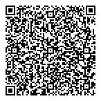 Sherlock Home Inspection Services QR Card