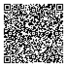 Alchemy Mind Counseling QR Card