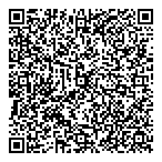 Psychological Counselling QR Card