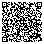 Ottawa Therapy Dogs QR Card