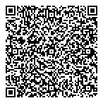 A Teleconsult Group QR Card