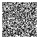 Callgeek QR Card