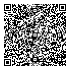 Ictinus New Media QR Card