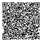 Capital Pet Grooming QR Card