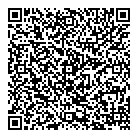 Mold Busters QR Card
