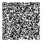 Le Petit Bouquet QR Card