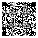 Sibername Canadian Web Hosting QR Card