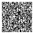 Signature Blinds QR Card