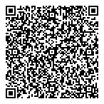 Antibiostress Clinics QR Card