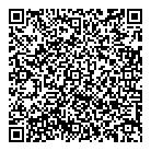 Assembly Experts QR Card