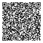 Ottawa Counselling-Psychthrpy QR Card