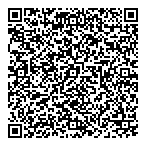 Jin Shin Do Acupressure QR Card