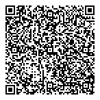 One Life Wellness Products QR Card