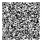 Pakistan Students Association QR Card