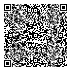 Mclean Associates Property QR Card