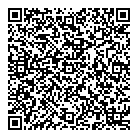 Dominknow Inc QR Card