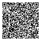 Valley Moving  Storage QR Card