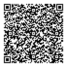 Perth Pc QR Card