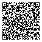 Auto Body Supply QR Card