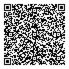 G  L Ontario Ltd QR Card