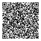 Merchant Of Herriott QR Card