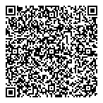 Lanark County Tourism Association QR Card