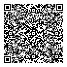 Bookworm QR Card