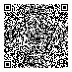 Bridget O'flaherty Thread QR Card