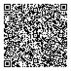 St Anthony Coptic Orthodox QR Card