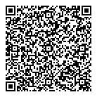 Archery Shop QR Card