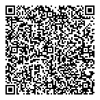 Mainspring Financial Group Ltd QR Card