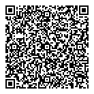Yak Youth Centre QR Card