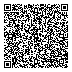 Action Sanitation Products QR Card