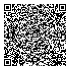 Pet Valu QR Card