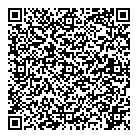 Source QR Card