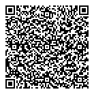 Sign Design QR Card