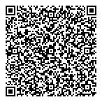 Carleton Insulation QR Card